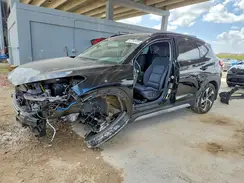 KM8J33A25JU682201 2018 HYUNDAI TUCSON