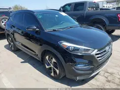 KM8J33A25JU684787 2018 HYUNDAI TUCSON