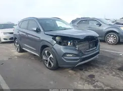KM8J33A25JU758970 2018 HYUNDAI TUCSON