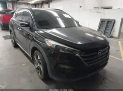 KM8J33A25JU763893 2018 HYUNDAI TUCSON