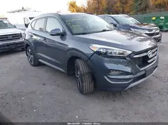 KM8J33A25JU791404 2018 HYUNDAI TUCSON