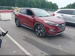 KM8J33A25JU819475 2018 HYUNDAI TUCSON