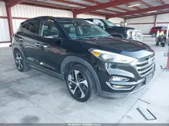 KM8J33A26GU044564 2016 HYUNDAI TUCSON