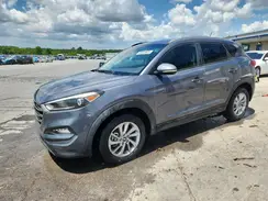 KM8J33A26GU046654 2016 HYUNDAI TUCSON