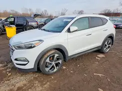 KM8J33A26GU054530 2016 HYUNDAI TUCSON