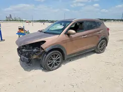 KM8J33A26GU071389 2016 HYUNDAI TUCSON