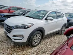 KM8J33A26GU076270 2016 HYUNDAI TUCSON