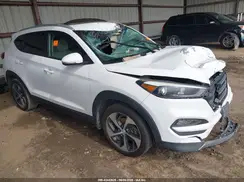 KM8J33A26GU084918 2016 HYUNDAI TUCSON