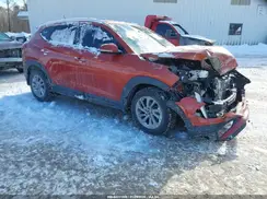 KM8J33A26GU141411 2016 HYUNDAI TUCSON