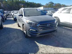 KM8J33A26GU197249 2016 HYUNDAI TUCSON