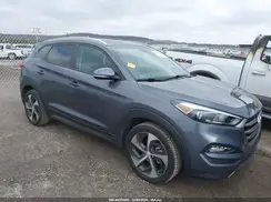 KM8J33A26GU211893 2016 HYUNDAI TUCSON
