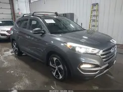 KM8J33A26GU236633 2016 HYUNDAI TUCSON