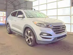 KM8J33A26GU250788 2016 HYUNDAI TUCSON