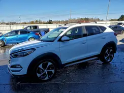 KM8J33A26HU279175 2017 HYUNDAI TUCSON