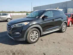 KM8J33A26HU286448 2017 HYUNDAI TUCSON