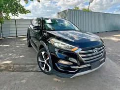 KM8J33A26HU303362 2017 HYUNDAI TUCSON