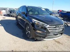 KM8J33A26HU316726 2017 HYUNDAI TUCSON