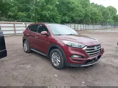 KM8J33A26HU329122 2017 HYUNDAI TUCSON