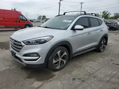 KM8J33A26HU336538 2017 HYUNDAI TUCSON