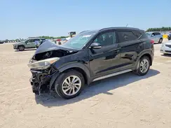 KM8J33A26HU351508 2017 HYUNDAI TUCSON