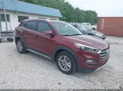 KM8J33A26HU372181 2017 HYUNDAI TUCSON