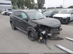 KM8J33A26HU373427 2017 HYUNDAI TUCSON