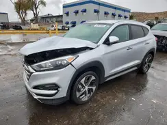 KM8J33A26HU378482 2017 HYUNDAI TUCSON