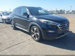 KM8J33A26HU383777 2017 HYUNDAI TUCSON
