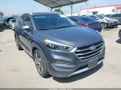 KM8J33A26HU385271 2017 HYUNDAI TUCSON