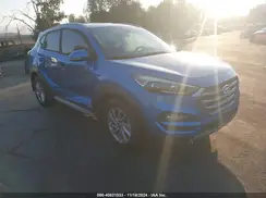 KM8J33A26HU394844 2017 HYUNDAI TUCSON
