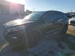 KM8J33A26HU434811 2017 HYUNDAI TUCSON