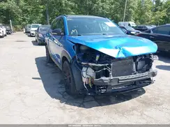 KM8J33A26HU446098 2017 HYUNDAI TUCSON