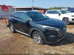 KM8J33A26HU474211 2017 HYUNDAI TUCSON
