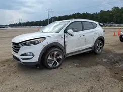 KM8J33A26HU476461 2017 HYUNDAI TUCSON