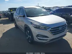KM8J33A26HU479389 2017 HYUNDAI TUCSON