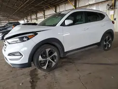 KM8J33A26HU488481 2017 HYUNDAI TUCSON