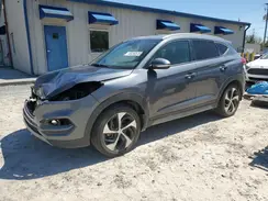 KM8J33A26HU521978 2017 HYUNDAI TUCSON