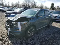 KM8J33A26HU523858 2017 HYUNDAI TUCSON