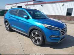 KM8J33A26HU556391 2017 HYUNDAI TUCSON