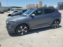 KM8J33A26HU559257 2017 HYUNDAI TUCSON