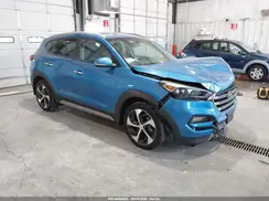 KM8J33A26HU564653 2017 HYUNDAI TUCSON