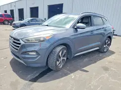 KM8J33A26HU575443 2017 HYUNDAI TUCSON