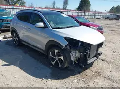KM8J33A26HU577502 2017 HYUNDAI TUCSON