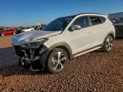 KM8J33A26HU578018 2017 HYUNDAI TUCSON