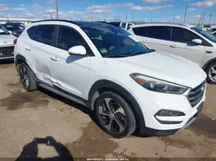 KM8J33A26HU579878 2017 HYUNDAI TUCSON