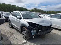 KM8J33A26HU583638 2017 HYUNDAI TUCSON