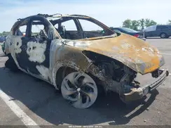 KM8J33A26JU632861 2018 HYUNDAI TUCSON