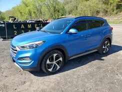 KM8J33A26JU633069 2018 HYUNDAI TUCSON