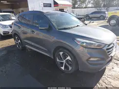 KM8J33A26JU675287 2018 HYUNDAI TUCSON