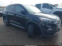 KM8J33A26JU682241 2018 HYUNDAI TUCSON